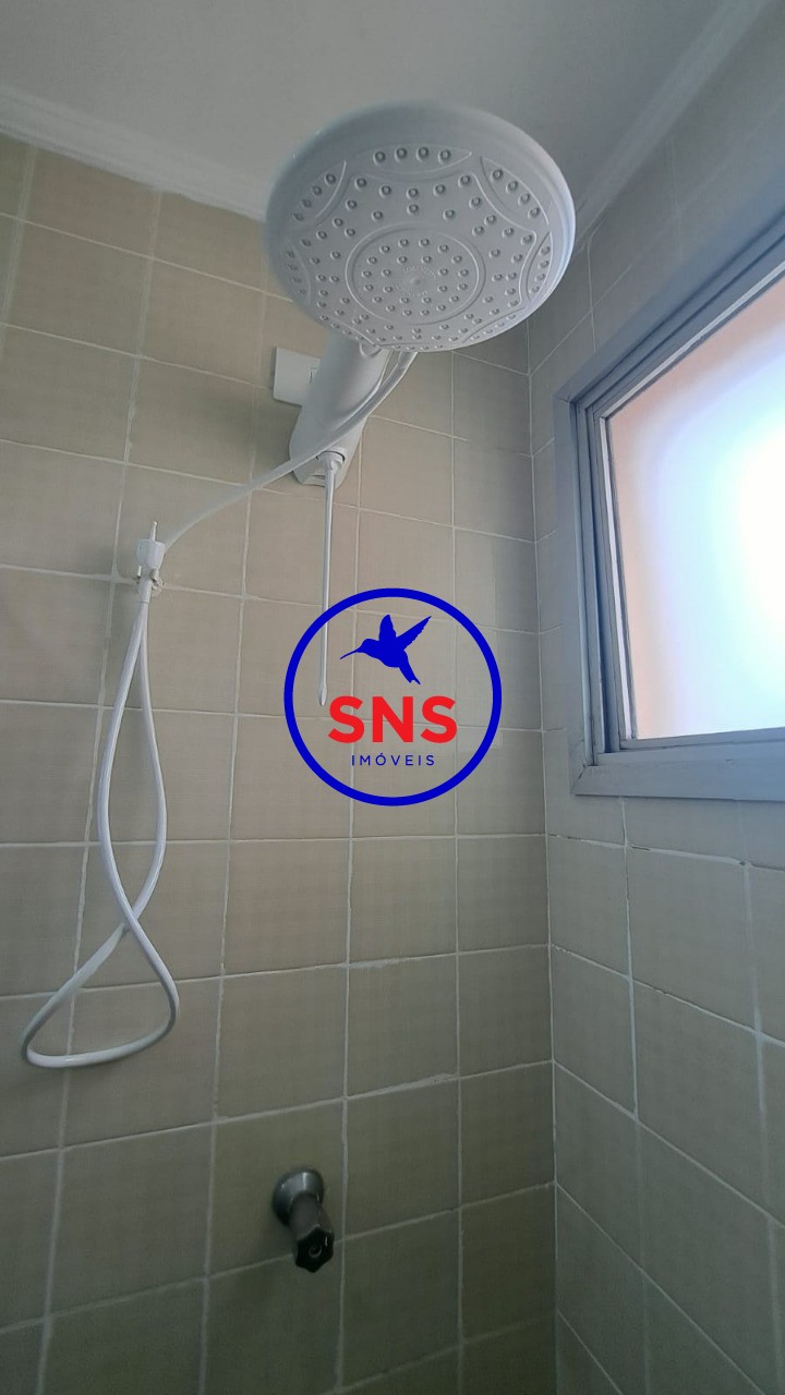 Kitnet-Studio, 45 m² - Foto 11