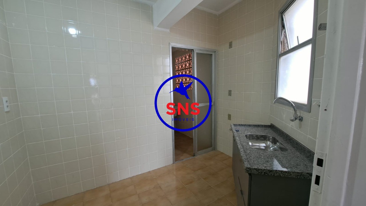 Kitnet-Studio, 45 m² - Foto 13