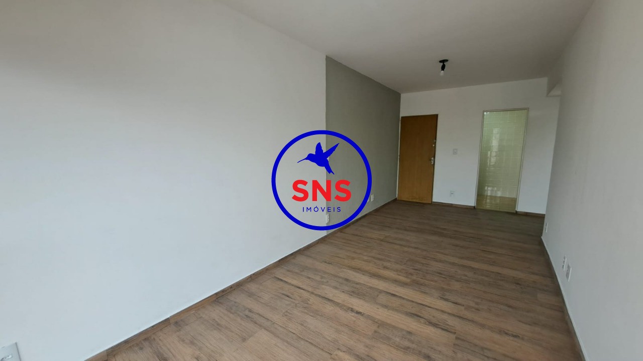Kitnet-Studio, 45 m² - Foto 8
