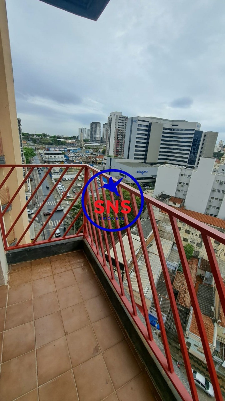 Kitnet-Studio, 45 m² - Foto 6