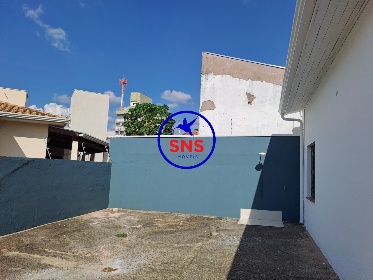 Casa, 4 quartos, 164 m² - Foto 16