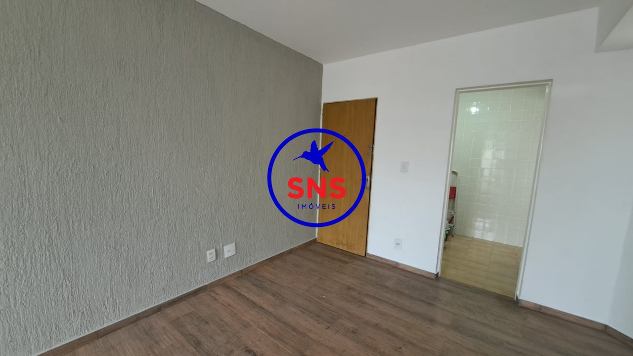 Kitnet-Studio, 45 m² - Foto 9