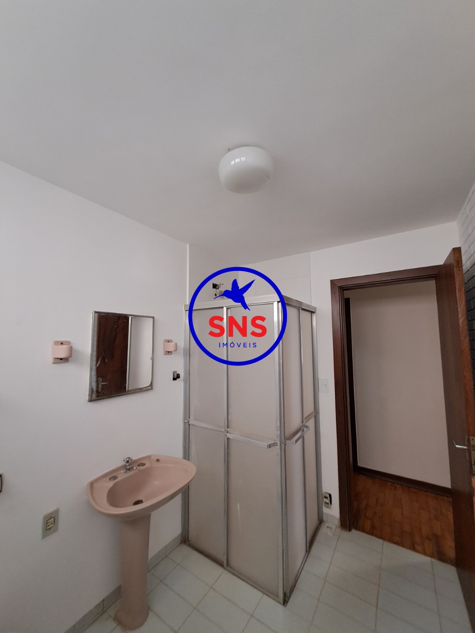 Casa, 4 quartos, 164 m² - Foto 24