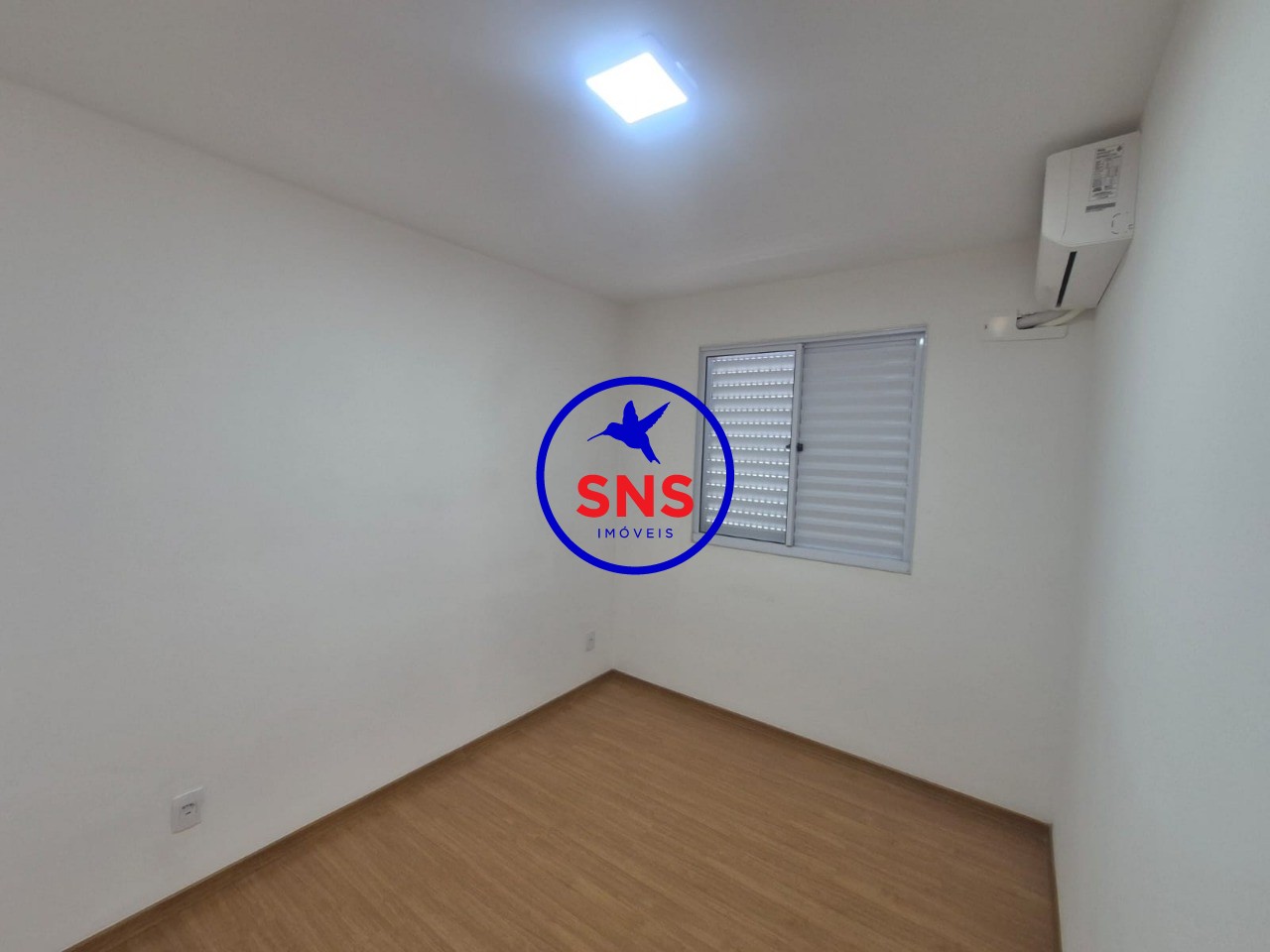 Apartamento, 2 quartos, 56 m² - Foto 15