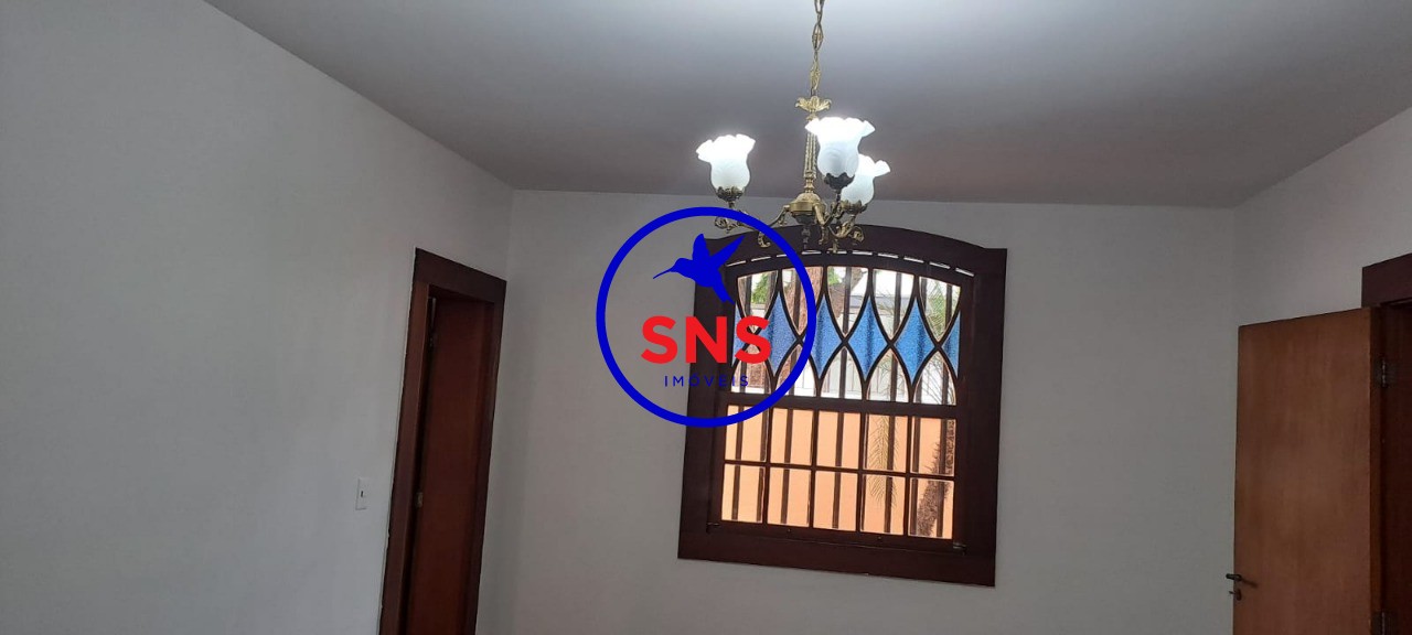 Casa, 3 quartos, 300 m² - Foto 6