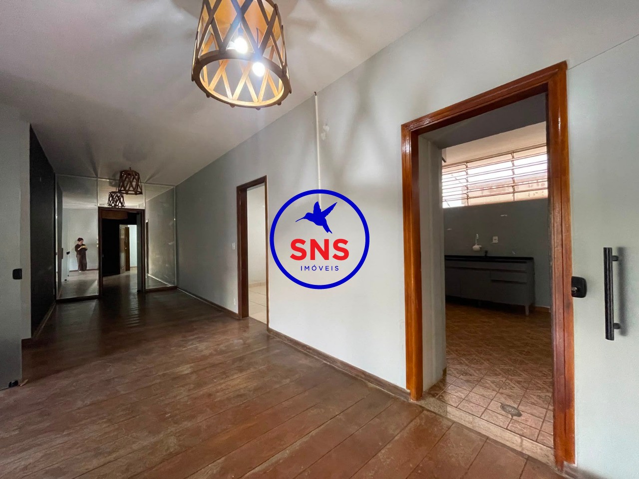 Casa, 5 quartos, 375 m² - Foto 5