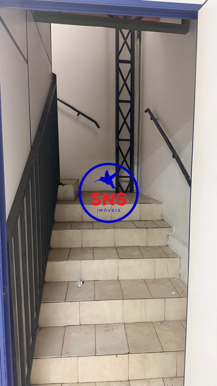 Loja-Salão, 407 m² - Foto 11