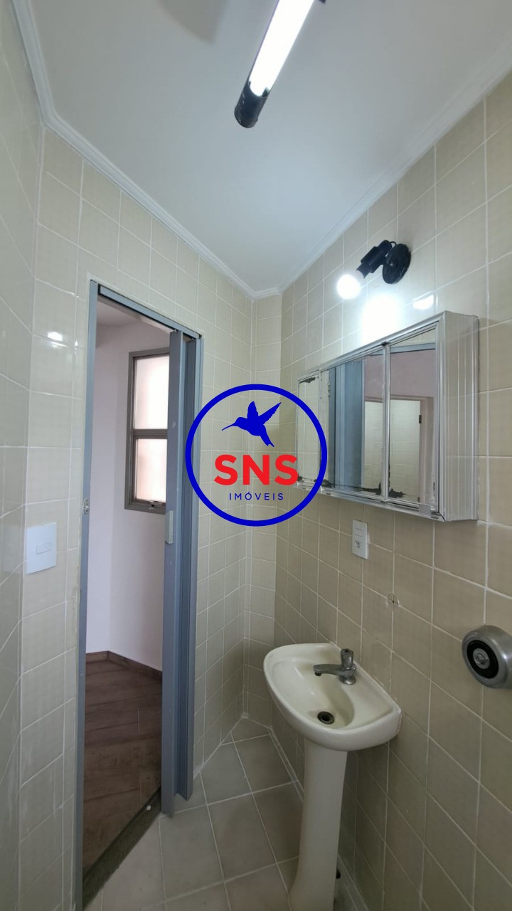 Kitnet-Studio, 45 m² - Foto 12