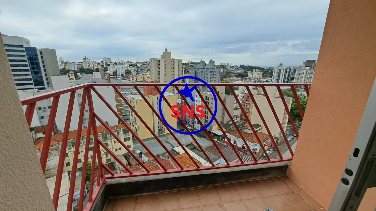 Kitnet-Studio, 45 m² - Foto 4