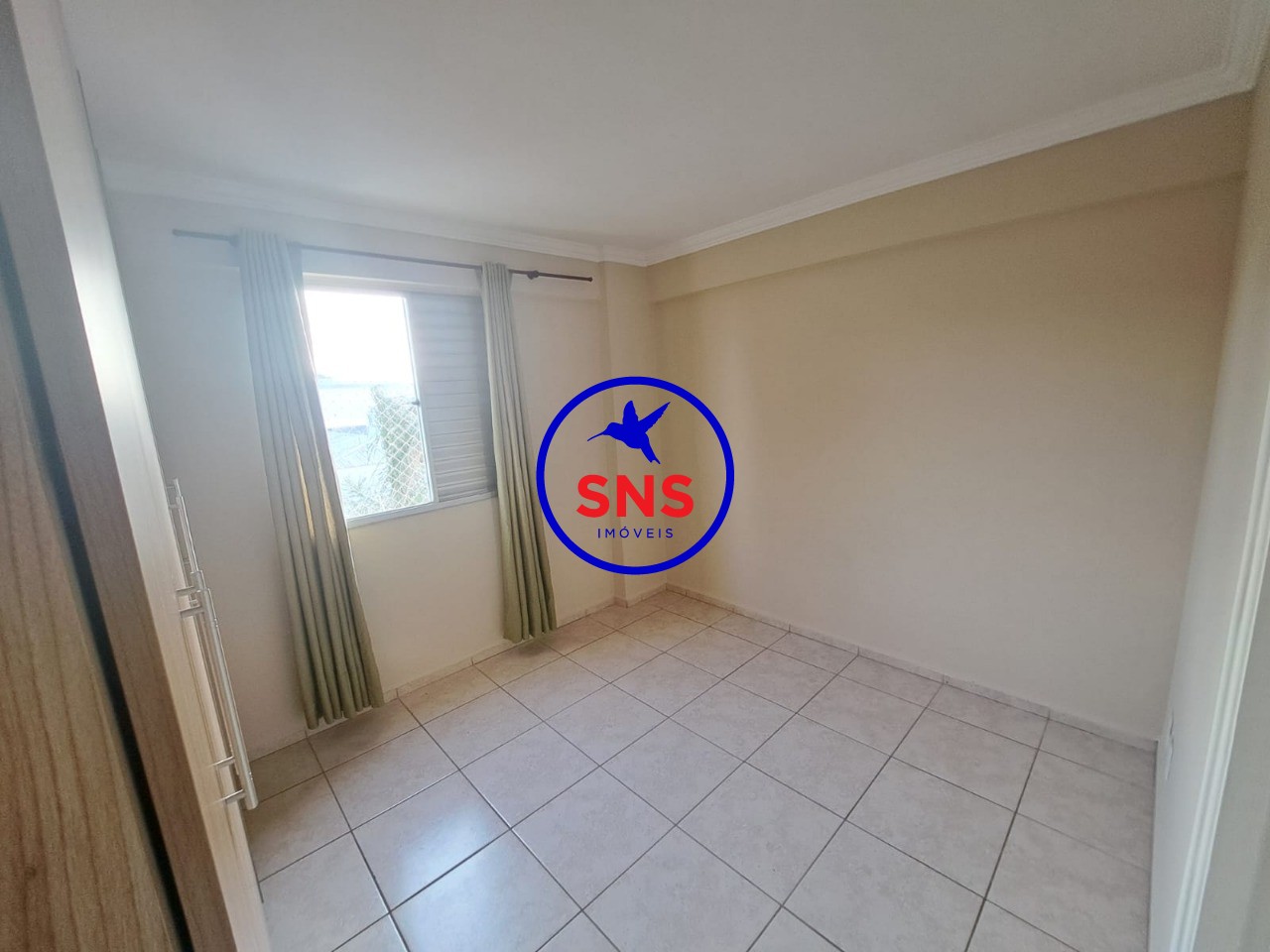 Apartamento, 3 quartos, 62 m² - Foto 11