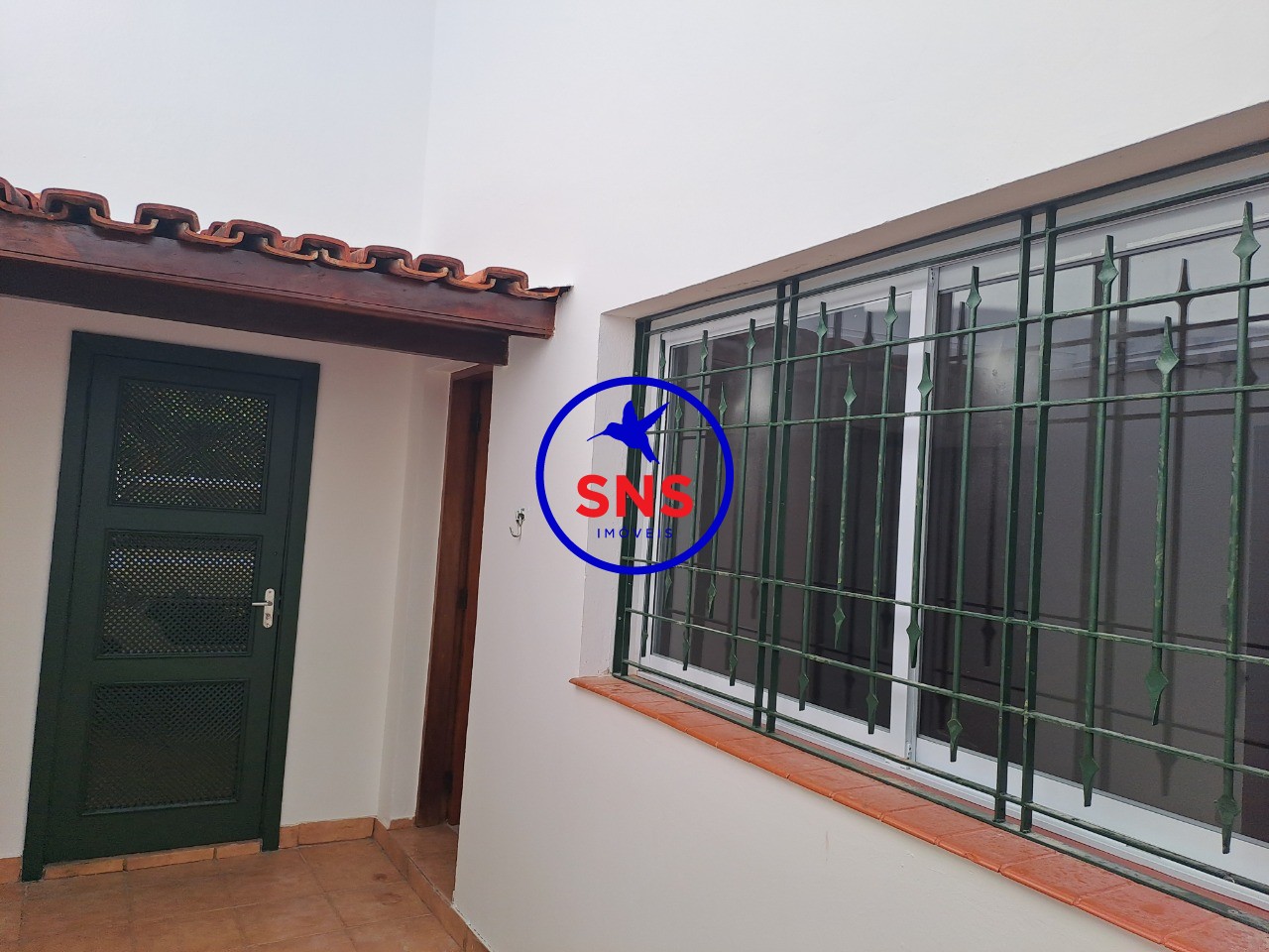 Casa, 4 quartos, 164 m² - Foto 10