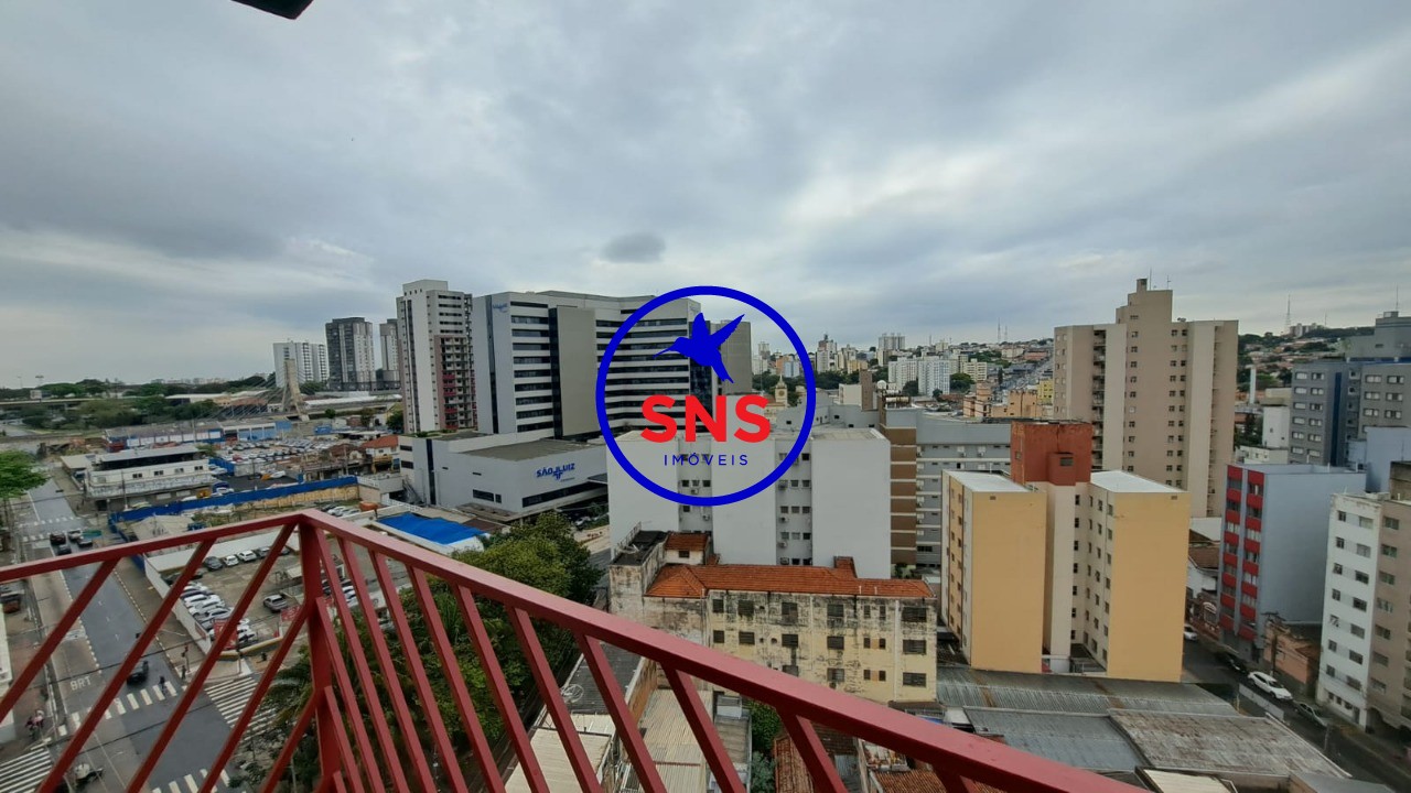 Kitnet-Studio, 45 m² - Foto 5