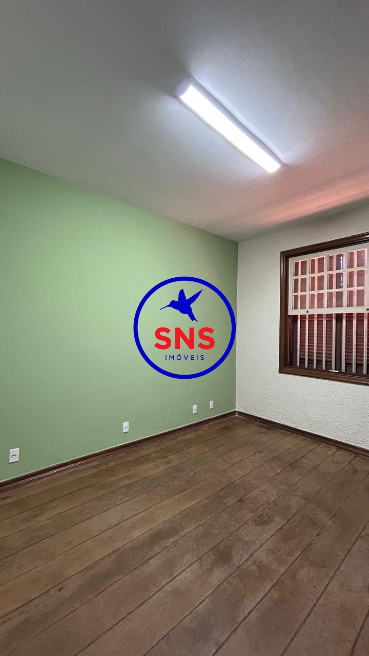 Casa, 5 quartos, 375 m² - Foto 21