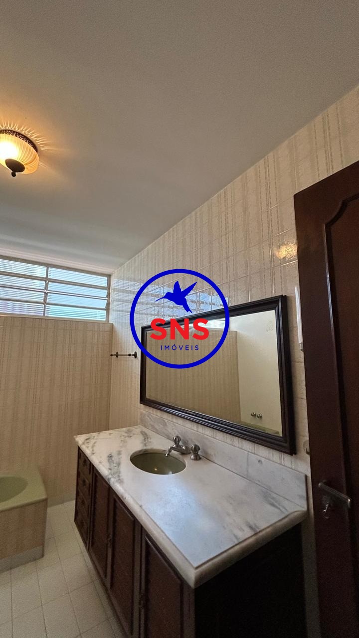 Casa, 5 quartos, 375 m² - Foto 11