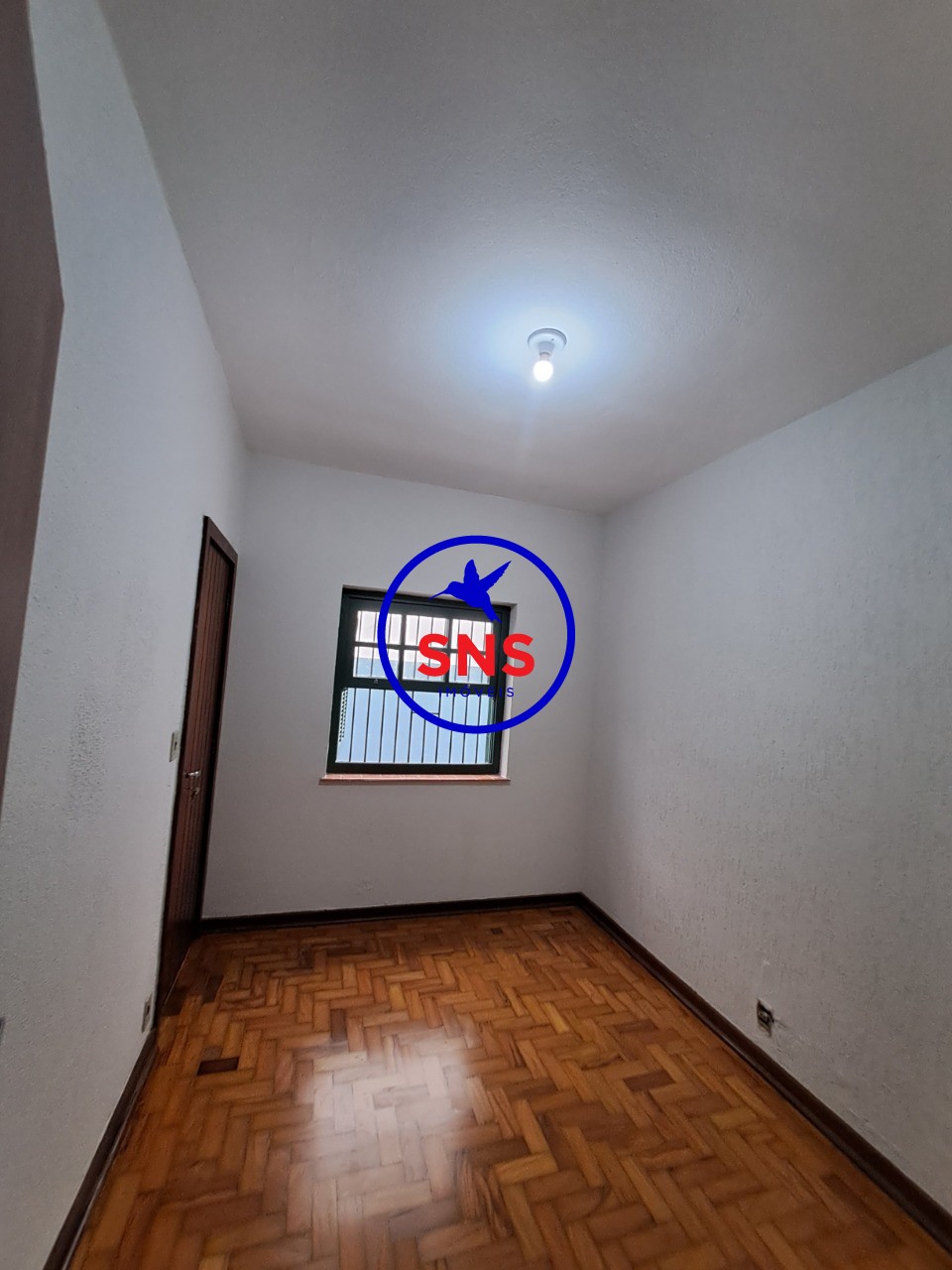 Casa, 4 quartos, 164 m² - Foto 20