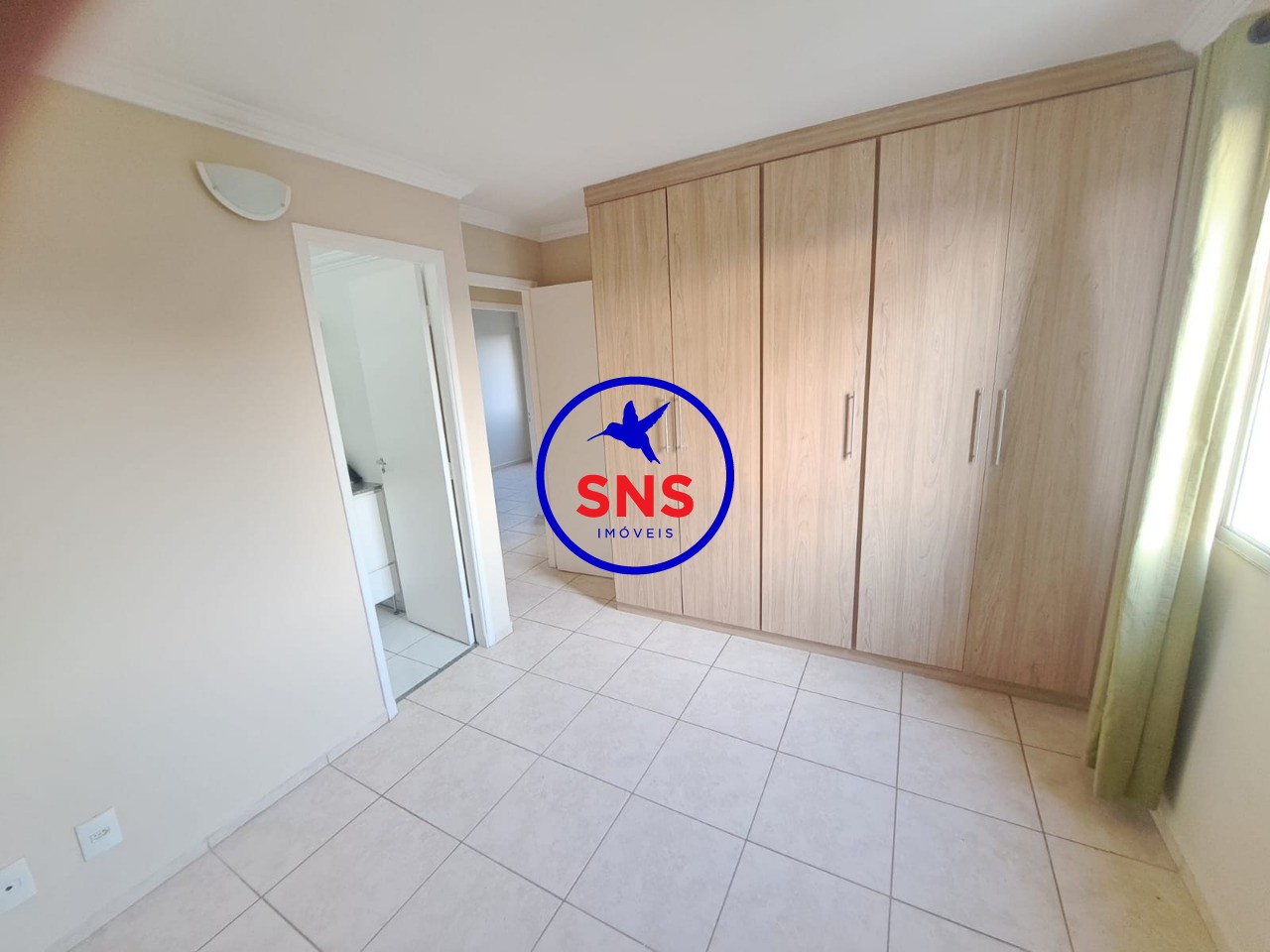 Apartamento, 3 quartos, 62 m² - Foto 10