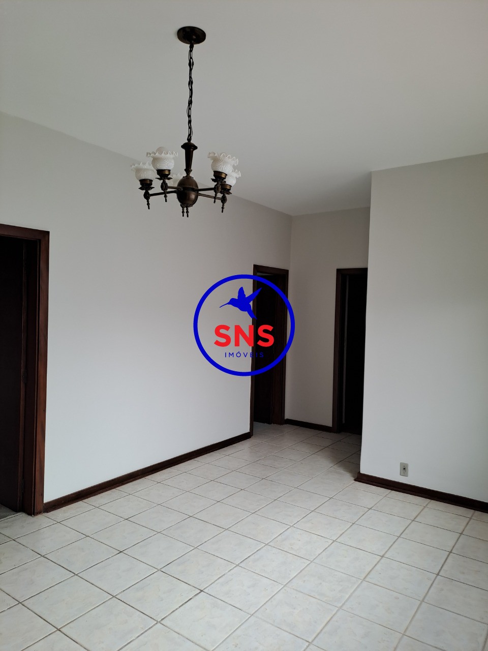 Casa, 4 quartos, 164 m² - Foto 8