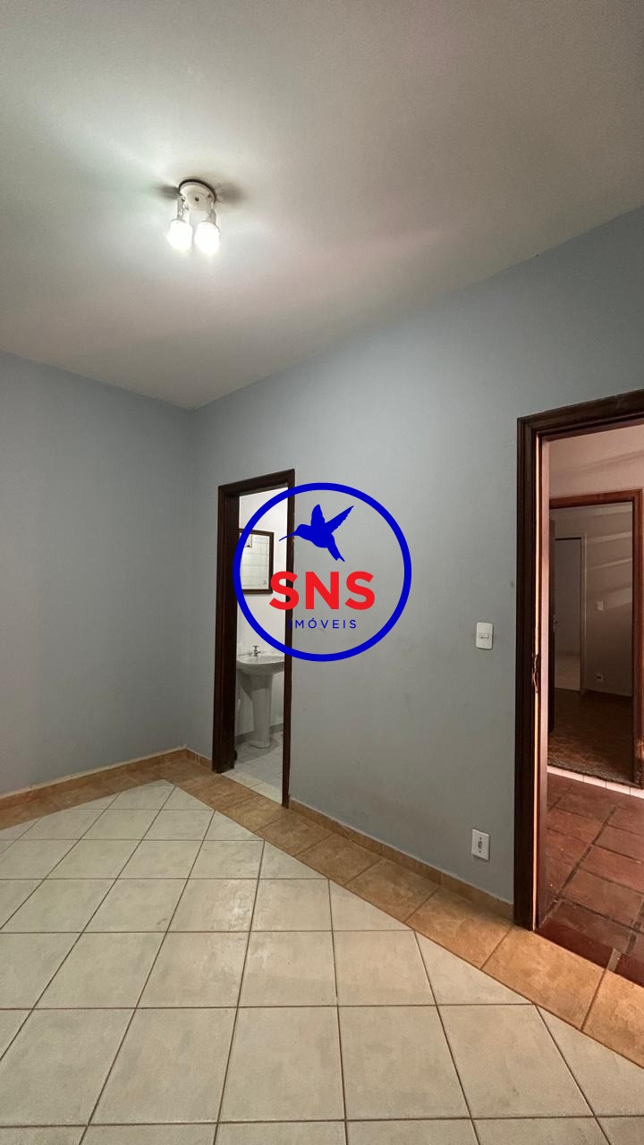 Casa, 5 quartos, 375 m² - Foto 20