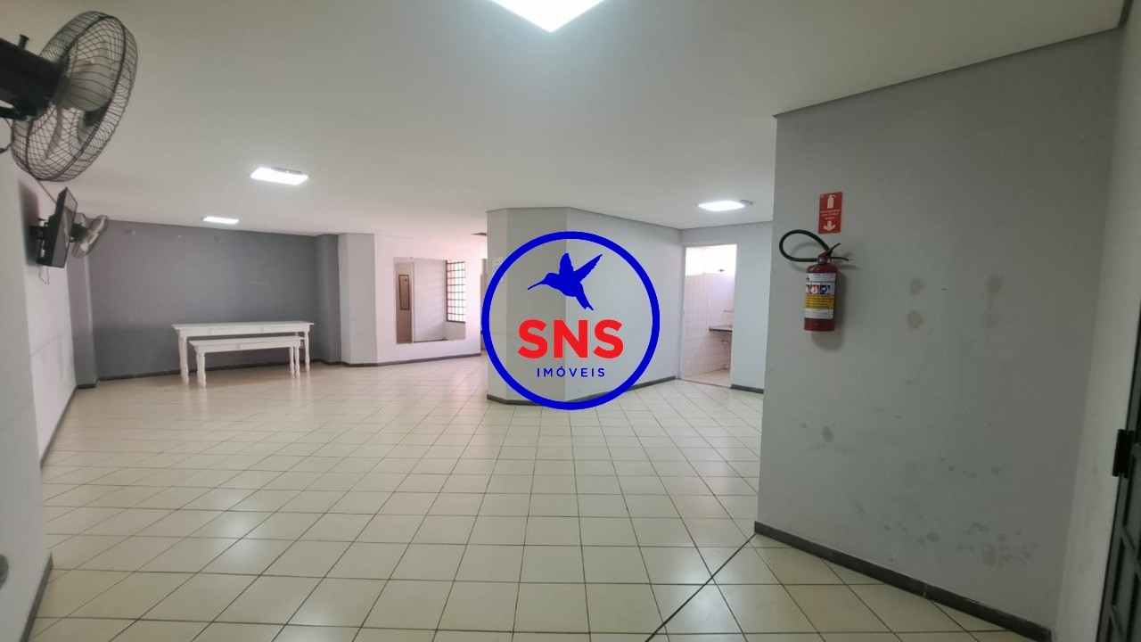 Kitnet-Studio, 45 m² - Foto 21