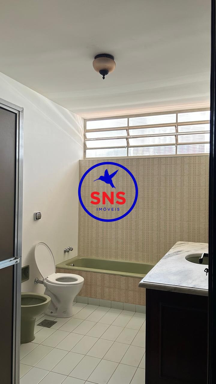 Casa, 5 quartos, 375 m² - Foto 10