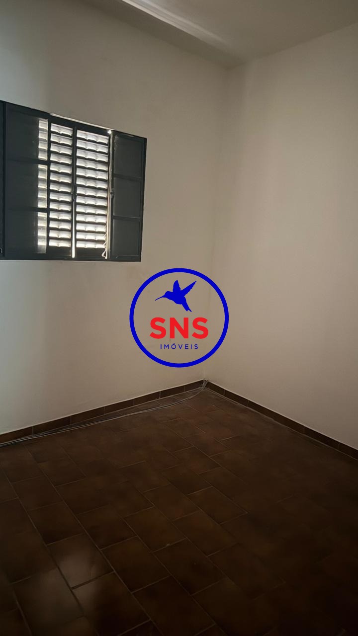 Loja-Salão, 407 m² - Foto 15