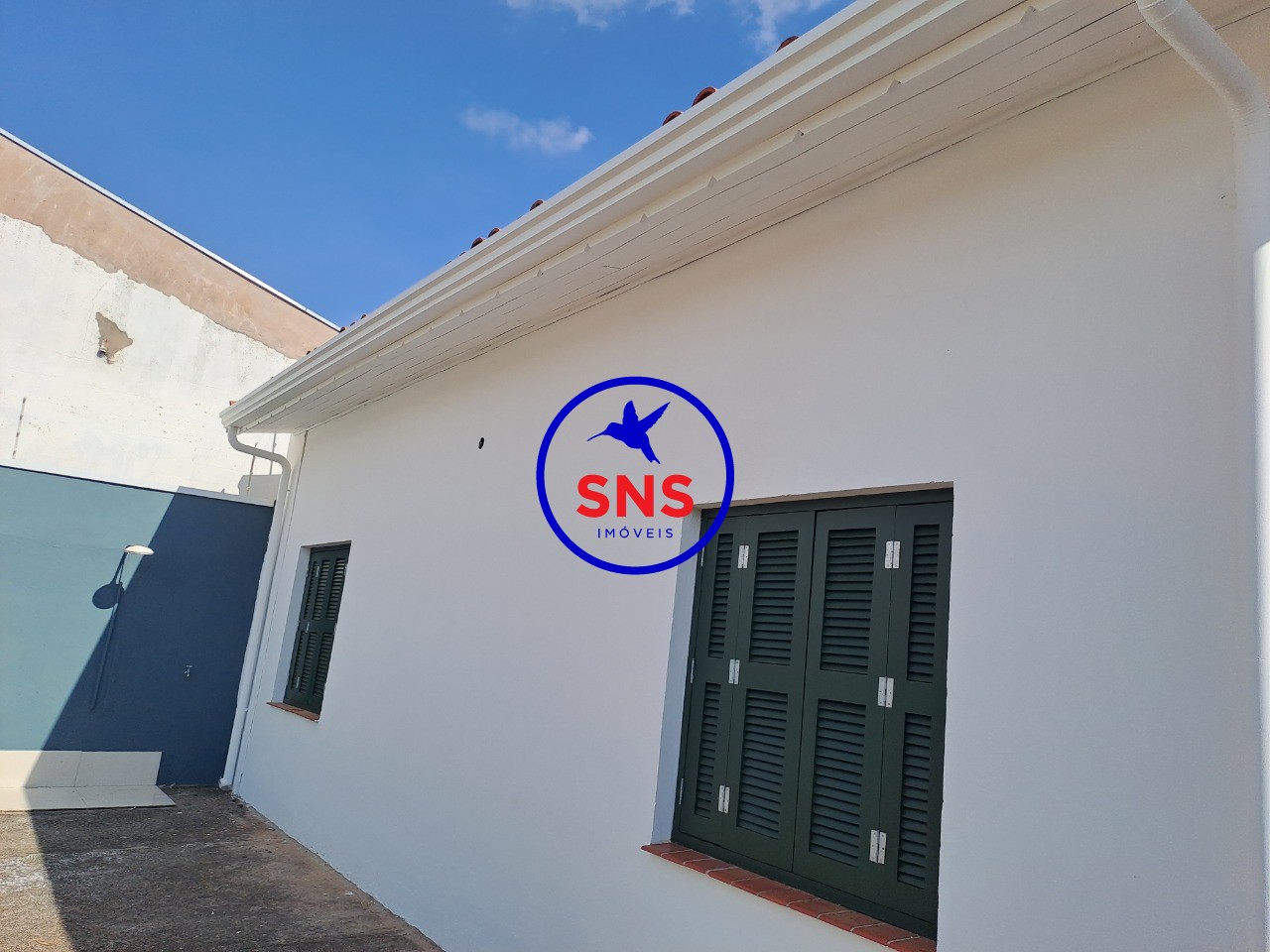 Casa, 4 quartos, 164 m² - Foto 15