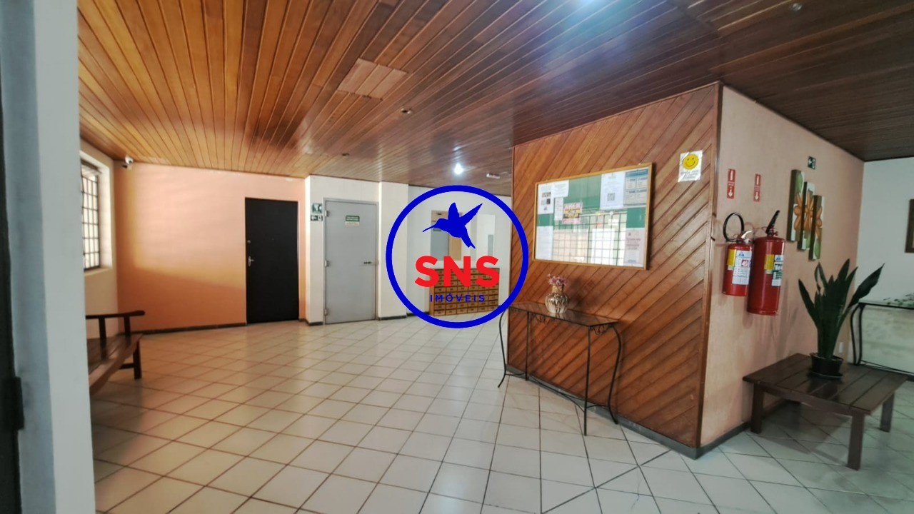 Kitnet-Studio, 45 m² - Foto 20