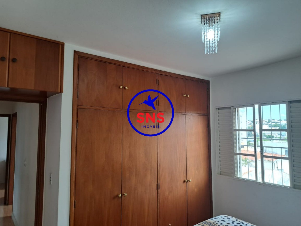 Apartamento, 3 quartos, 65 m² - Foto 11