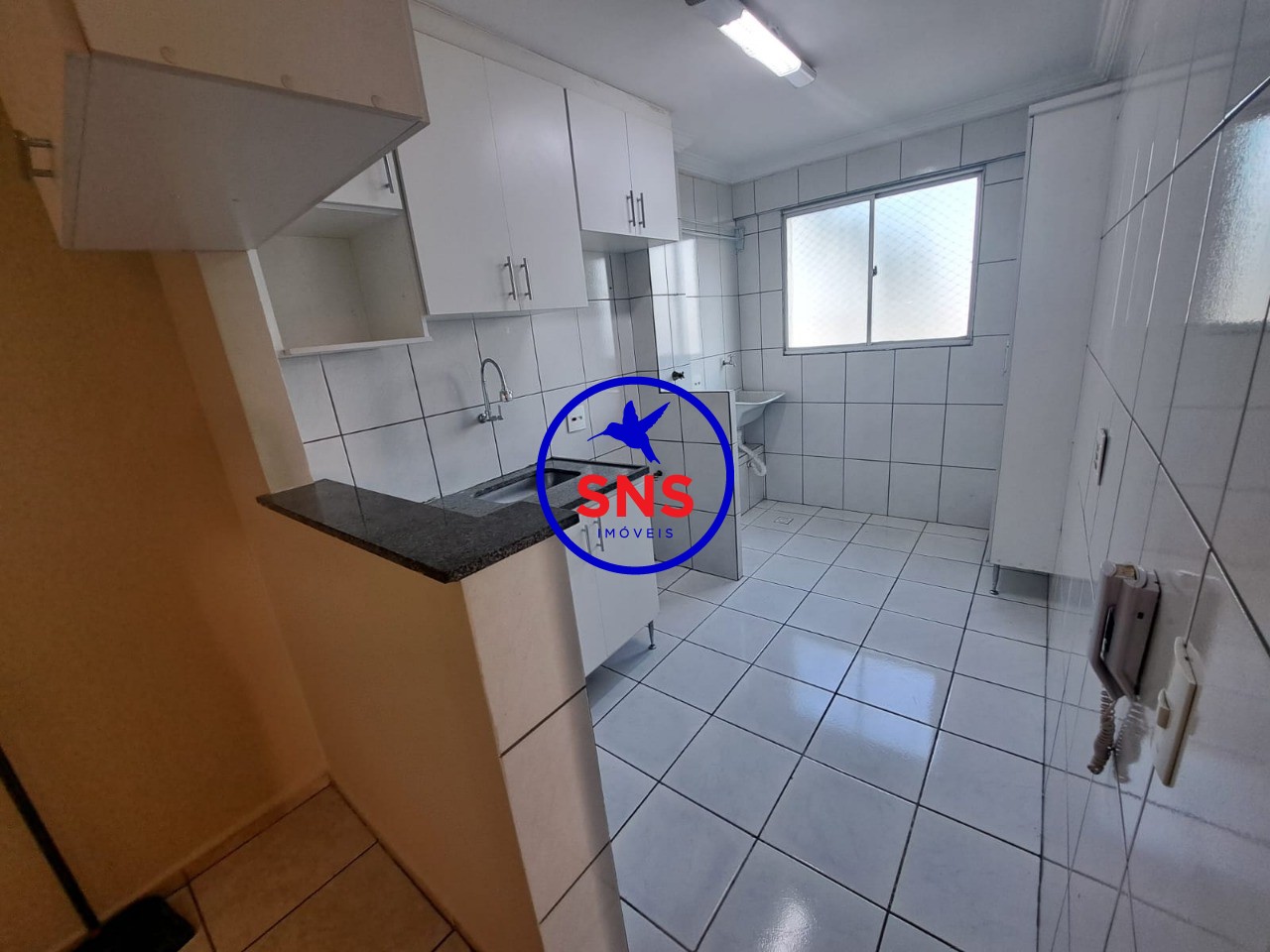 Apartamento, 3 quartos, 62 m² - Foto 16