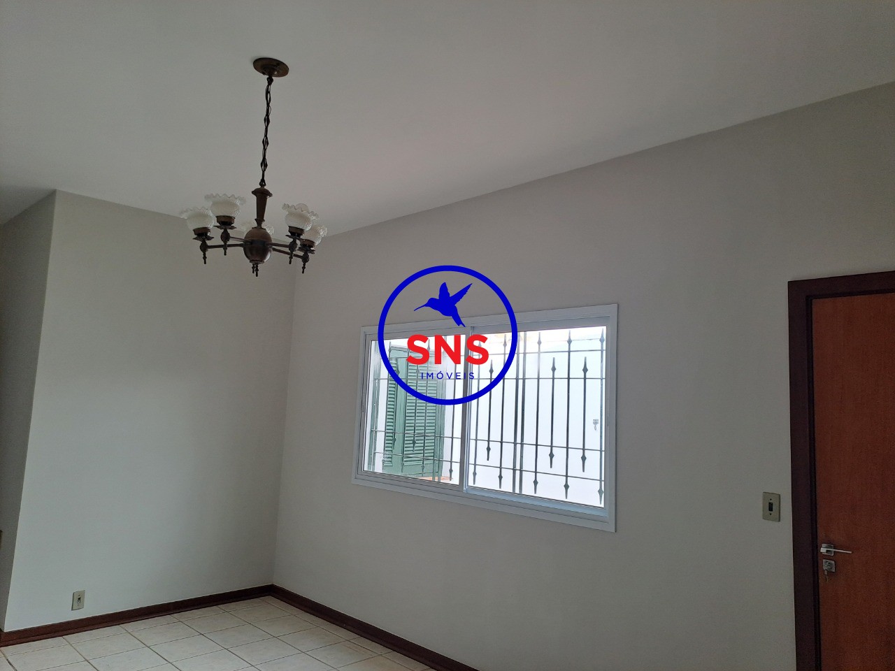 Casa, 4 quartos, 164 m² - Foto 6