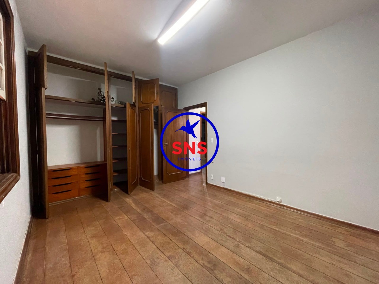 Casa, 5 quartos, 375 m² - Foto 9