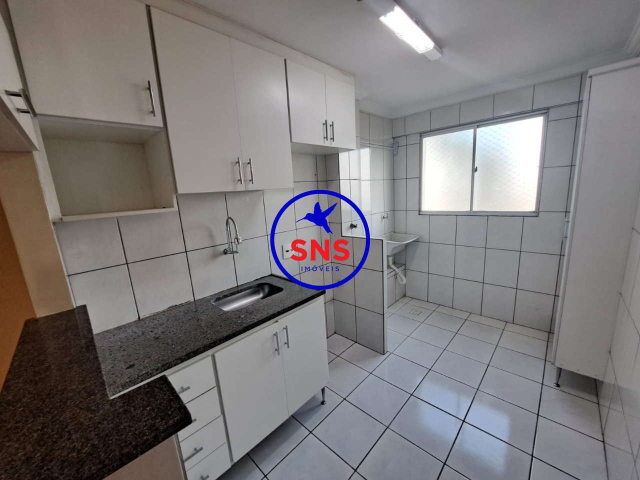 Apartamento, 3 quartos, 62 m² - Foto 15