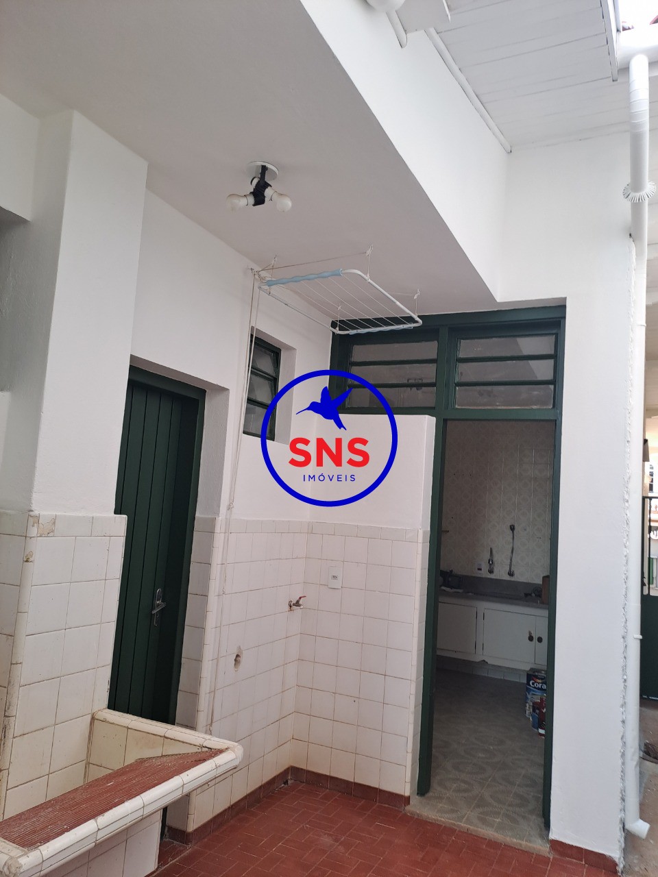 Casa, 4 quartos, 164 m² - Foto 12