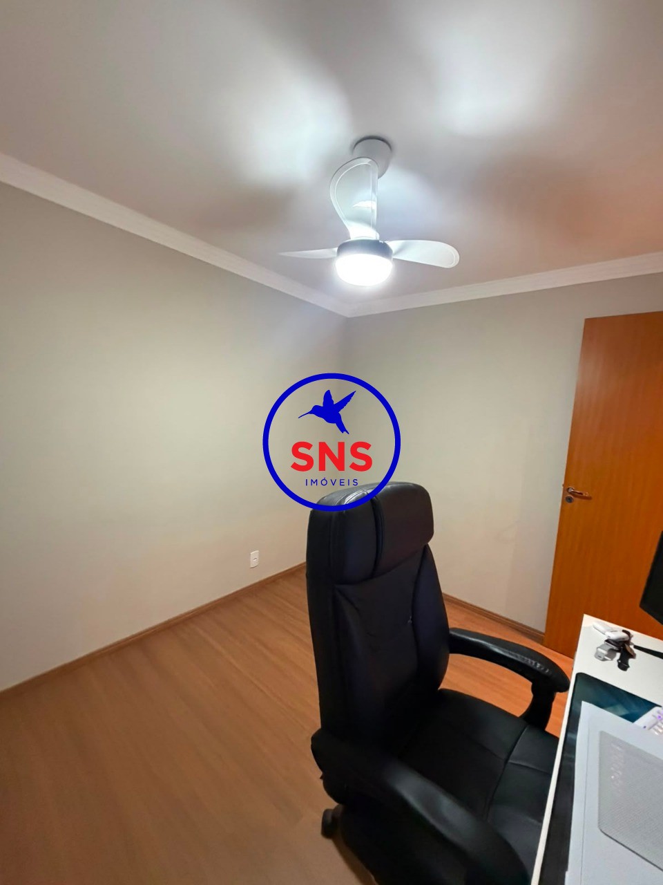 Apartamento, 2 quartos, 47 m² - Foto 20