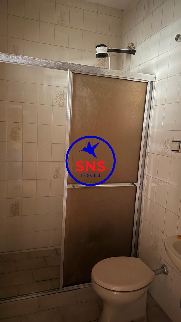 Loja-Salão, 407 m² - Foto 16