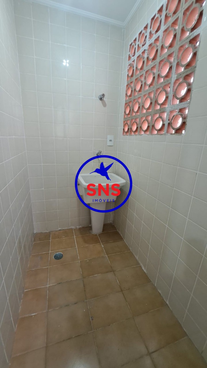 Kitnet-Studio, 45 m² - Foto 16