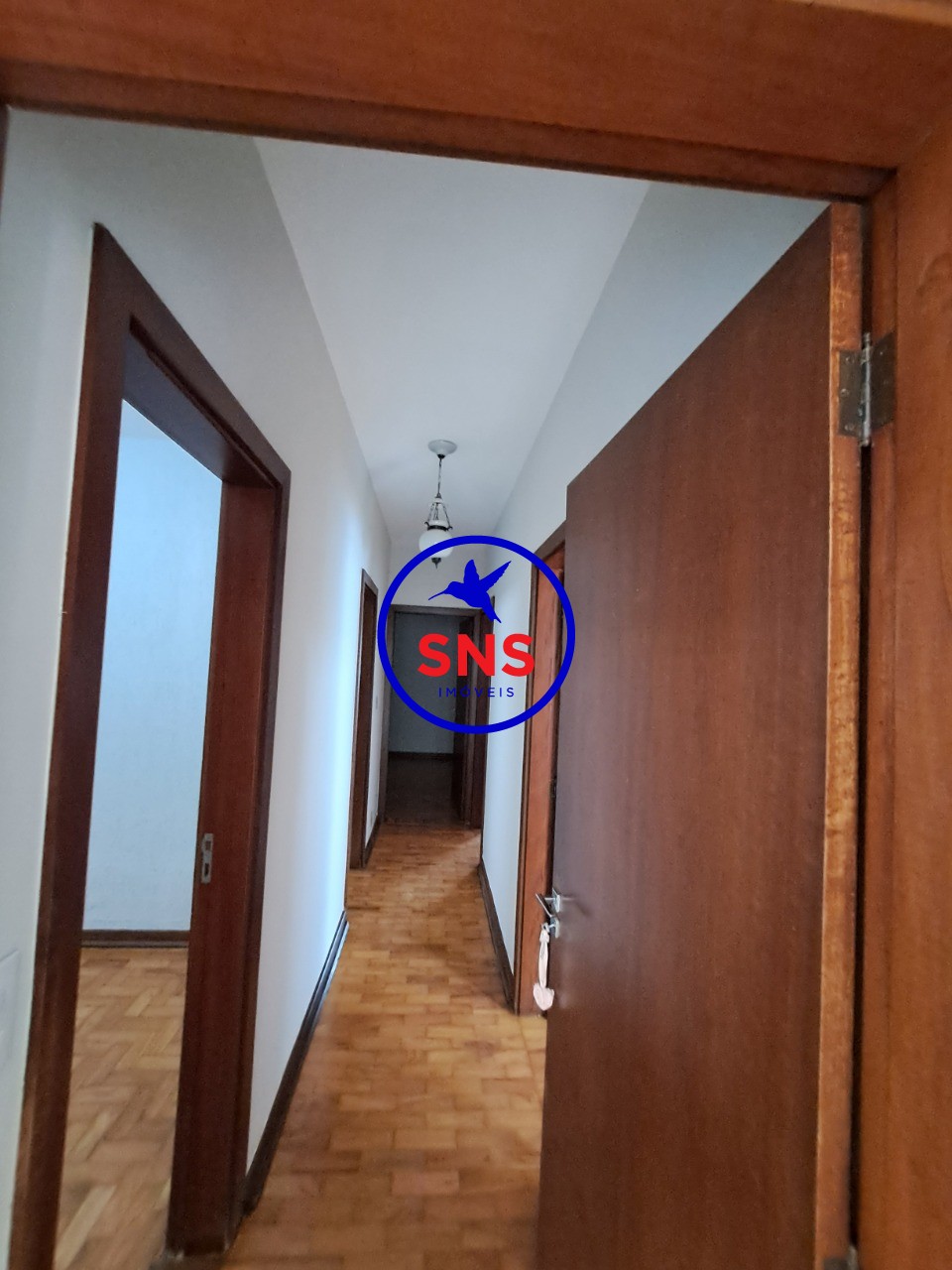 Casa, 4 quartos, 164 m² - Foto 29
