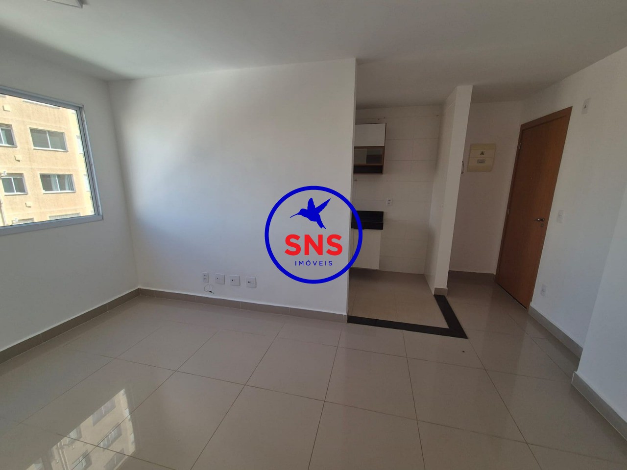Apartamento, 2 quartos, 56 m² - Foto 9