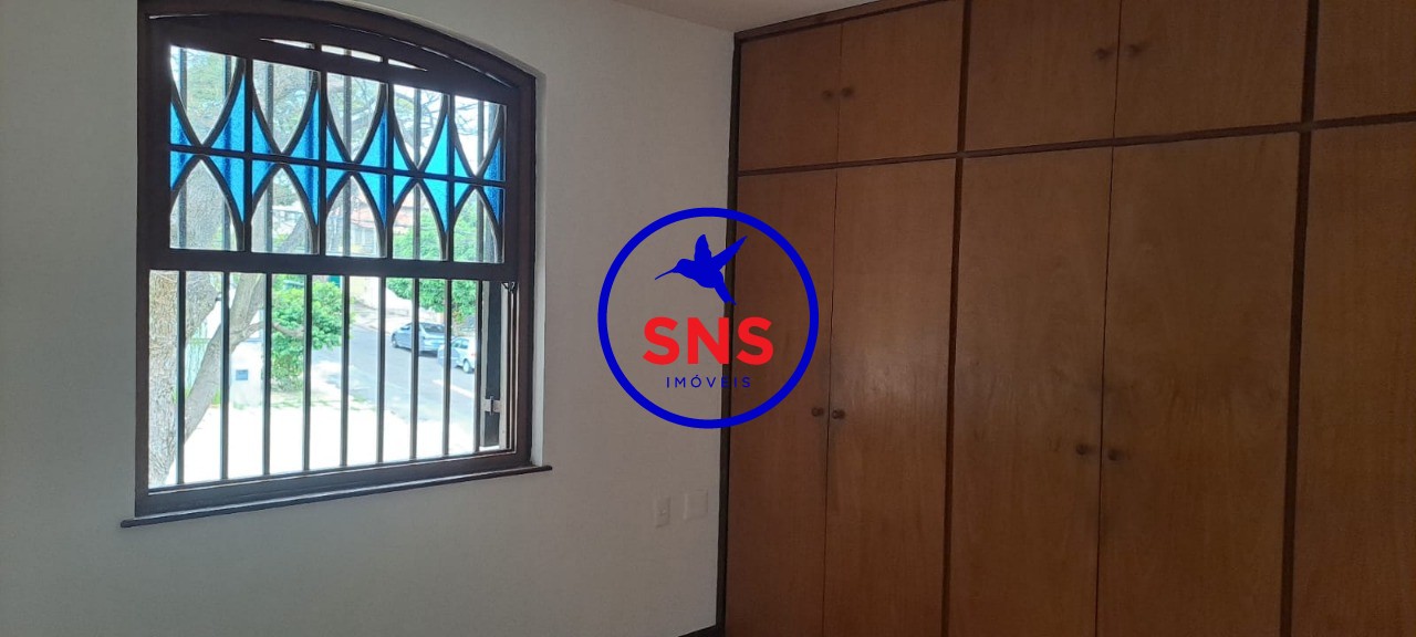 Casa, 3 quartos, 300 m² - Foto 16
