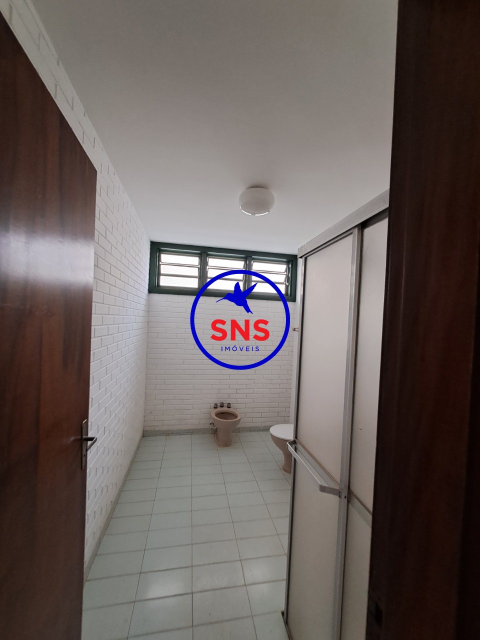 Casa, 4 quartos, 164 m² - Foto 23
