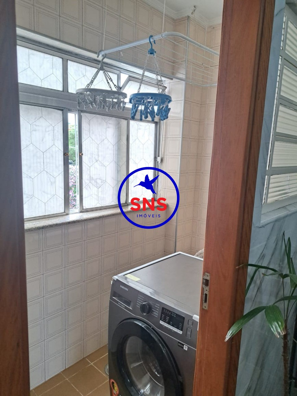 Apartamento, 3 quartos, 65 m² - Foto 18