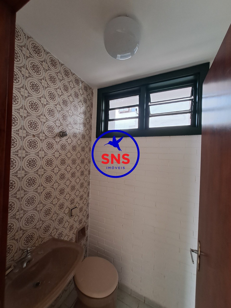 Casa, 4 quartos, 164 m² - Foto 19