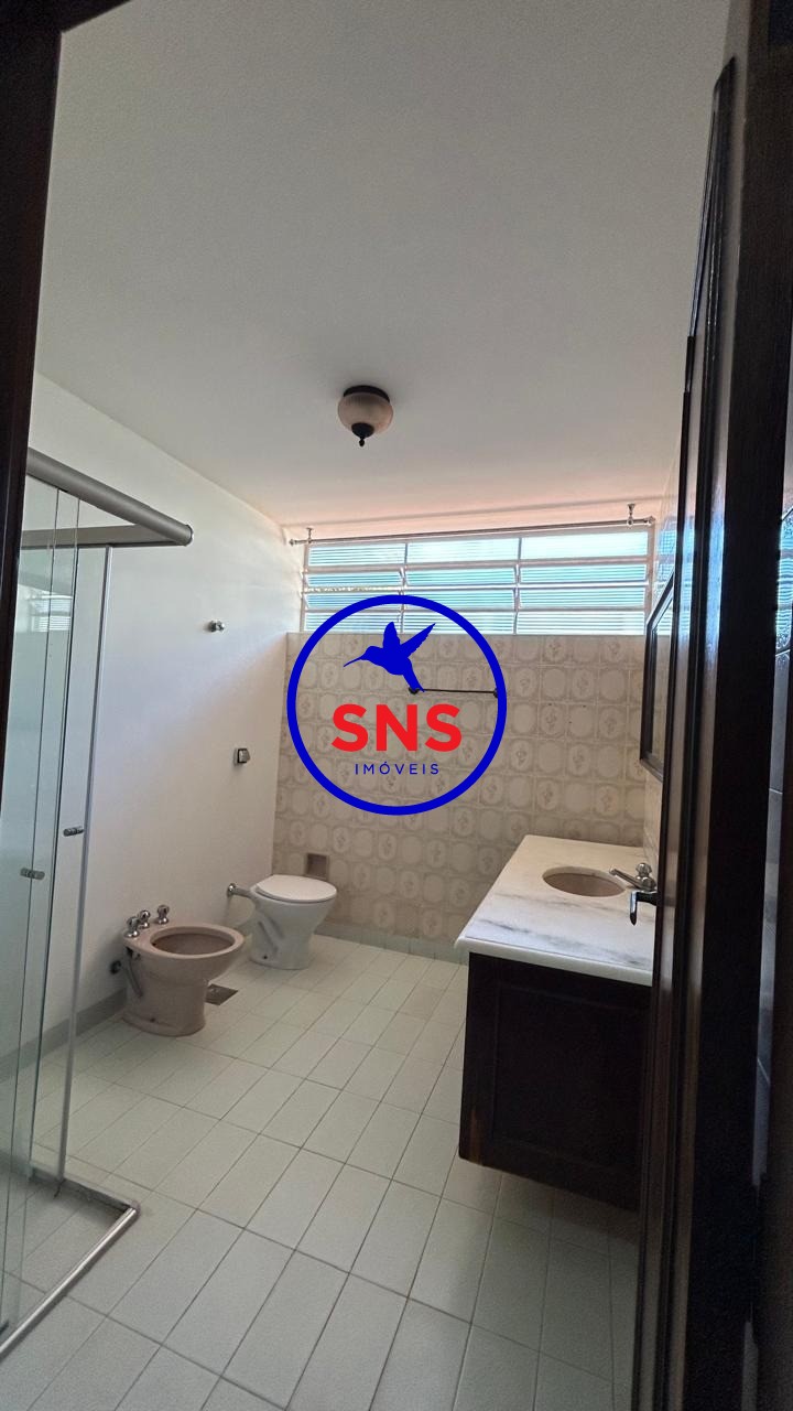 Casa, 5 quartos, 375 m² - Foto 18