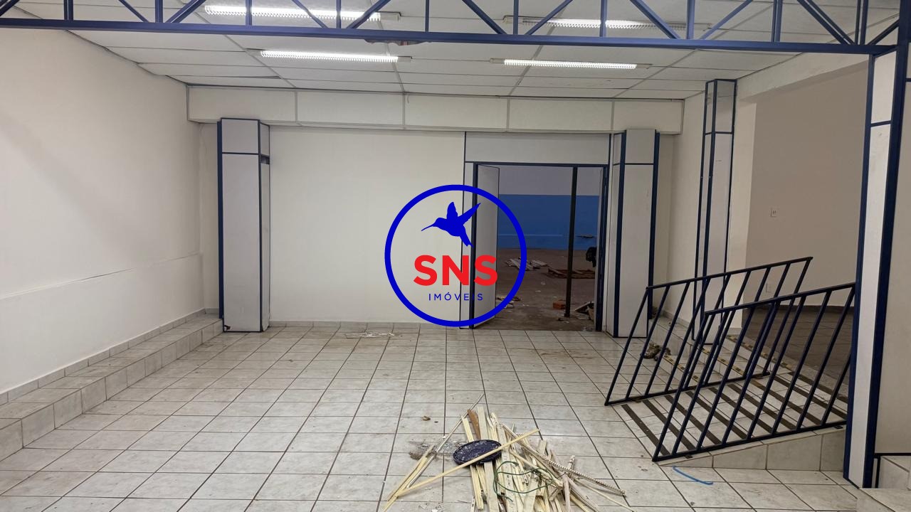 Loja-Salão, 407 m² - Foto 7