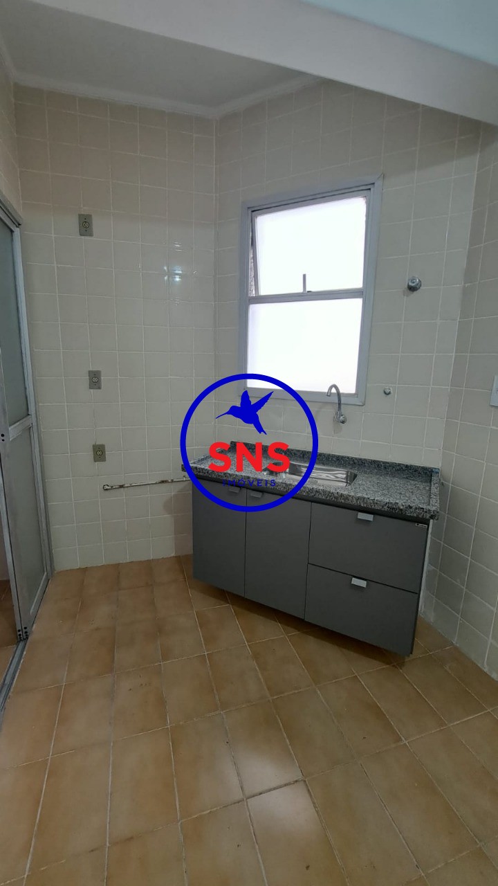 Kitnet-Studio, 45 m² - Foto 15