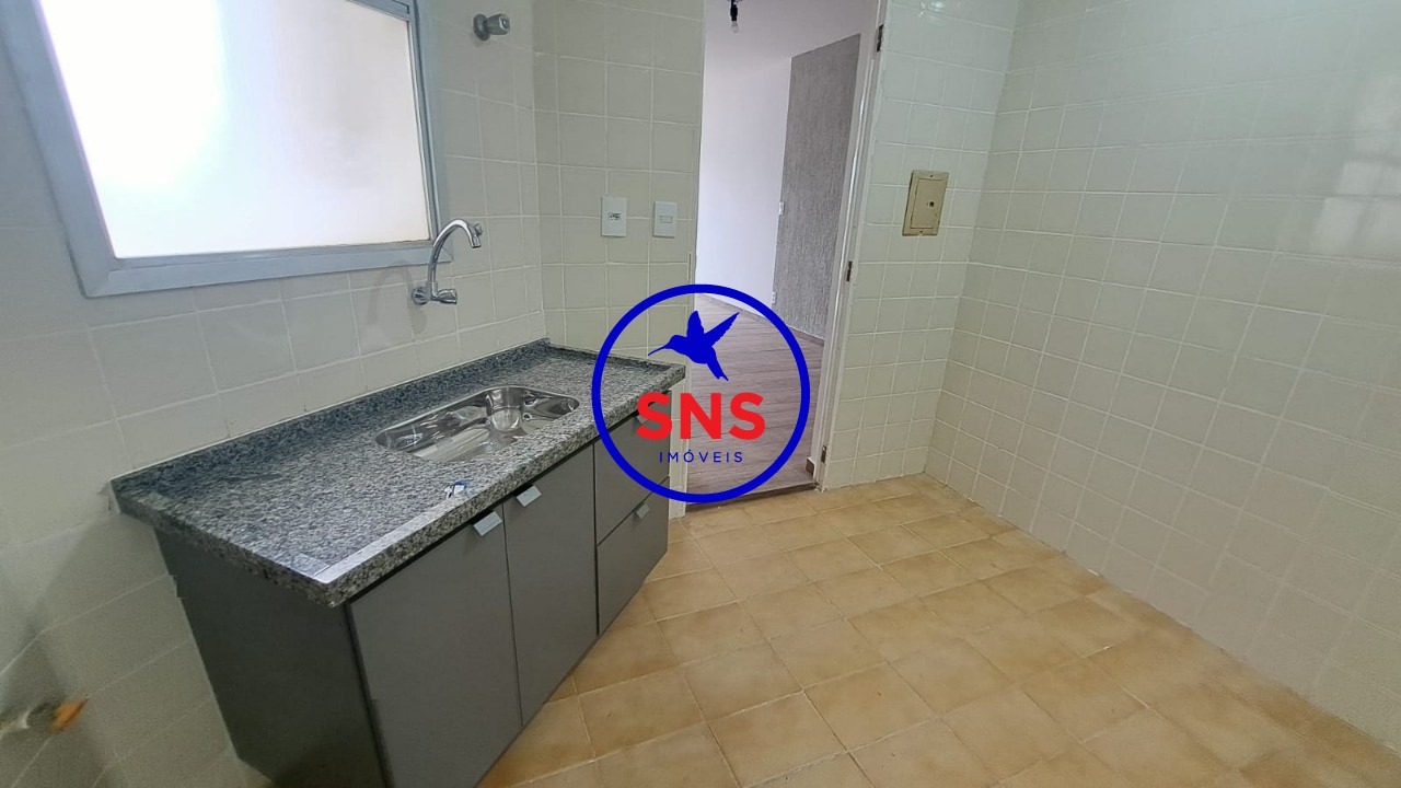Kitnet-Studio, 45 m² - Foto 18