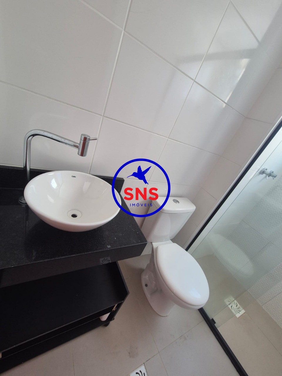 Apartamento, 2 quartos, 56 m² - Foto 18
