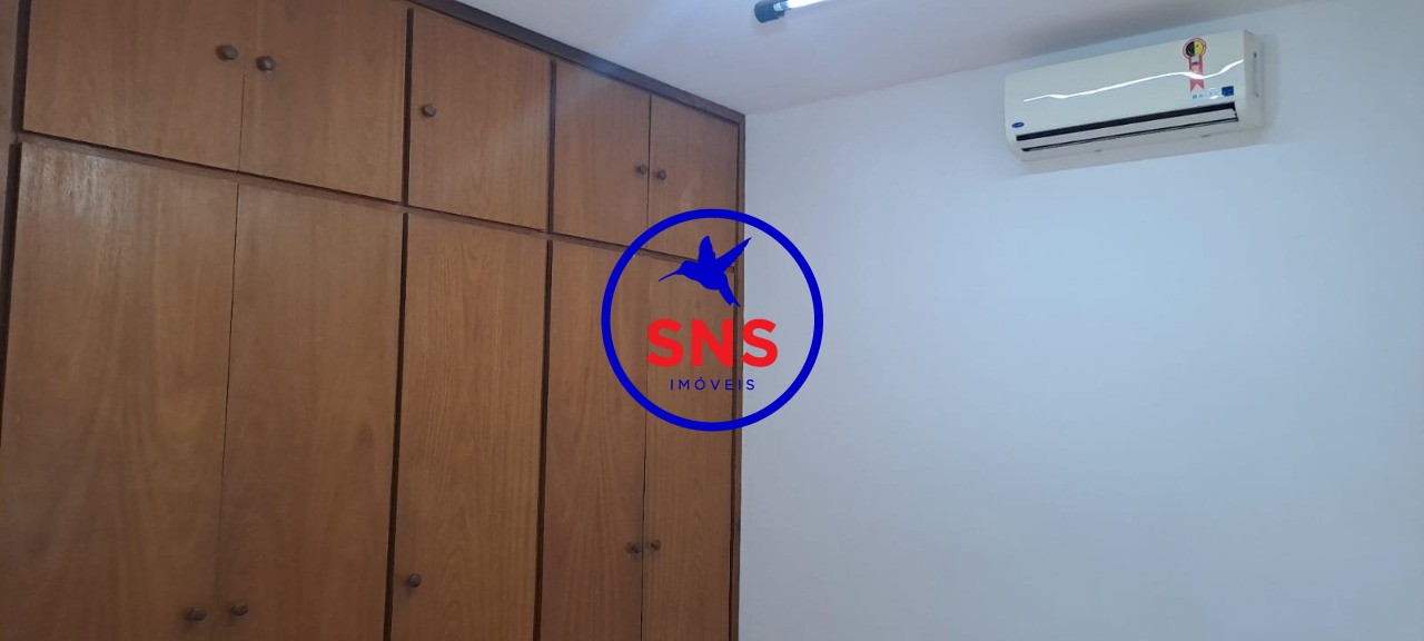 Casa, 3 quartos, 300 m² - Foto 17