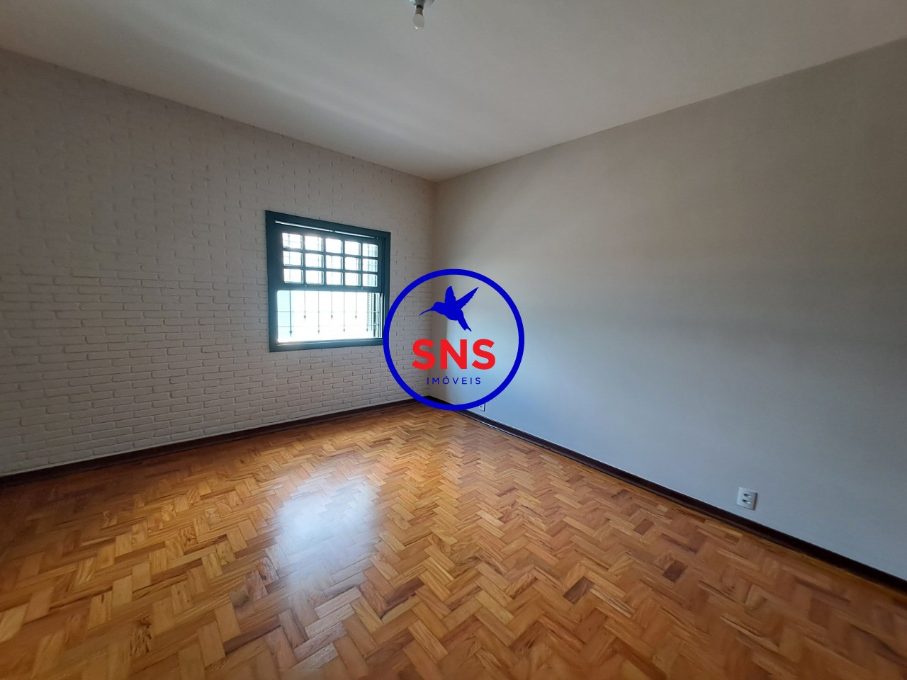 Casa, 4 quartos, 164 m² - Foto 27