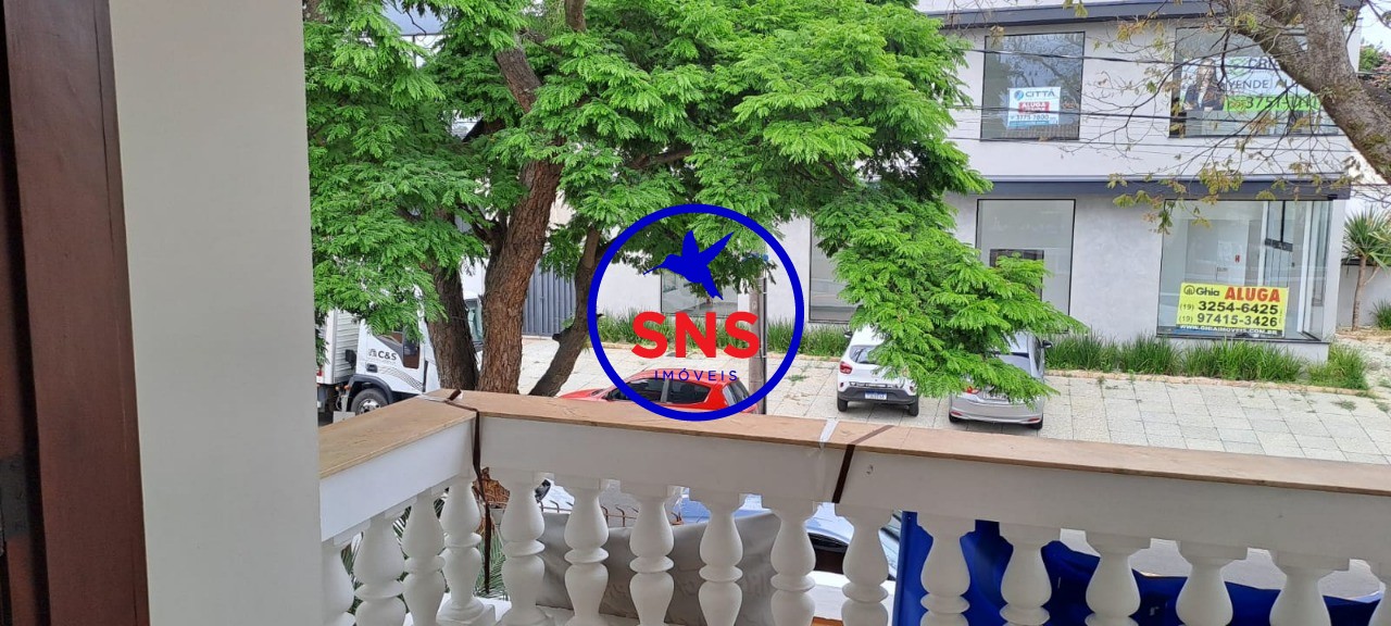 Casa, 3 quartos, 300 m² - Foto 18
